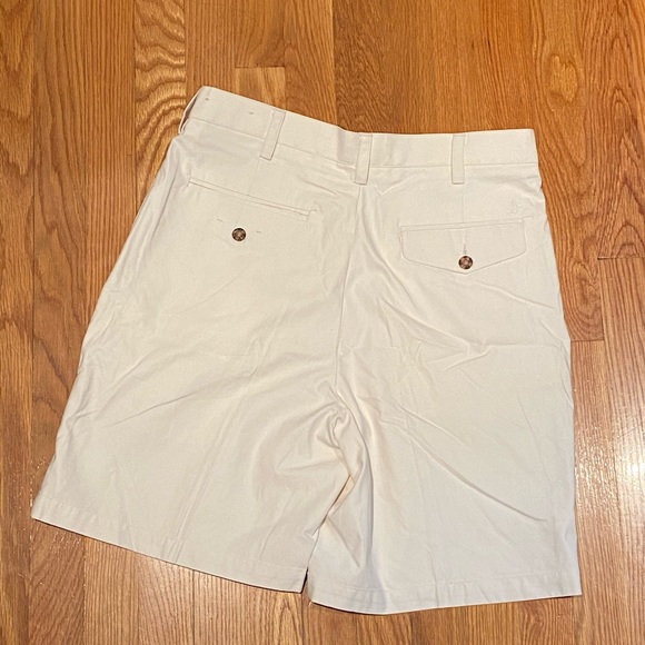 Men’s Grand Slam Golf Shorts - size 32 - Picture 3 of 3